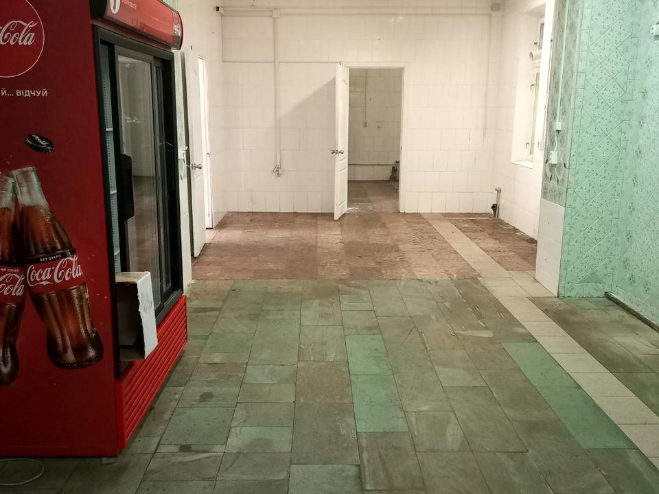 1836642490117886