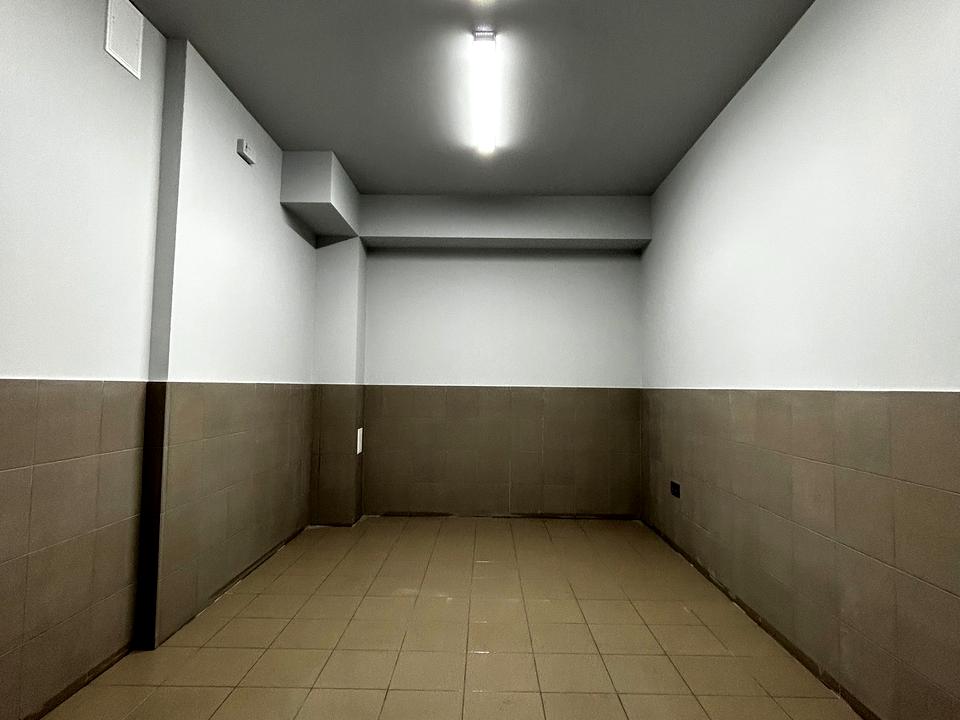 1846570693636888