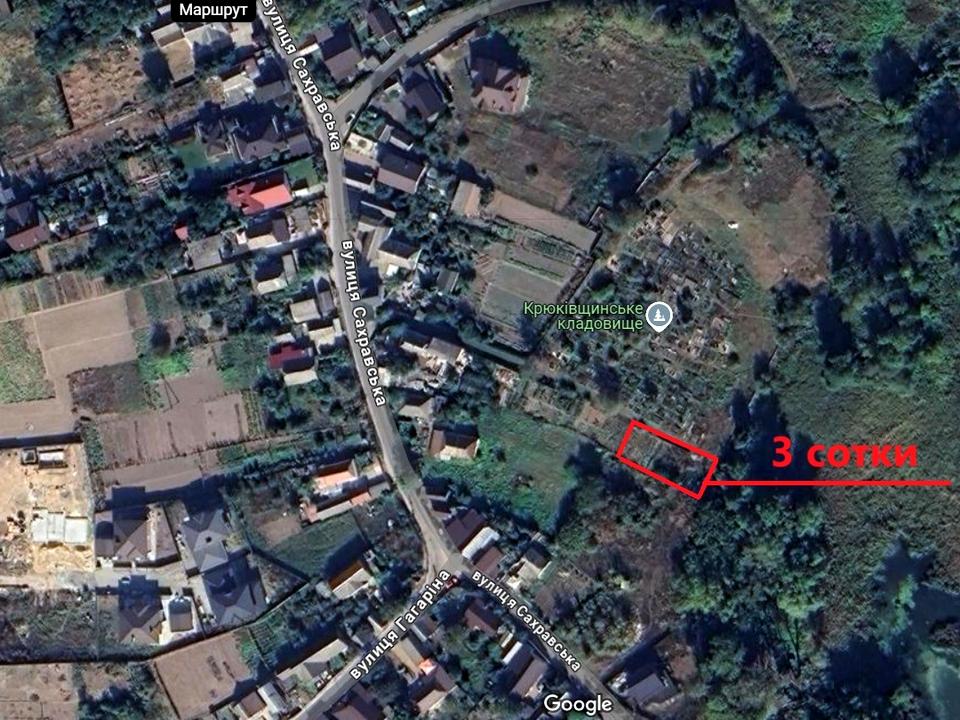 1835354074826889