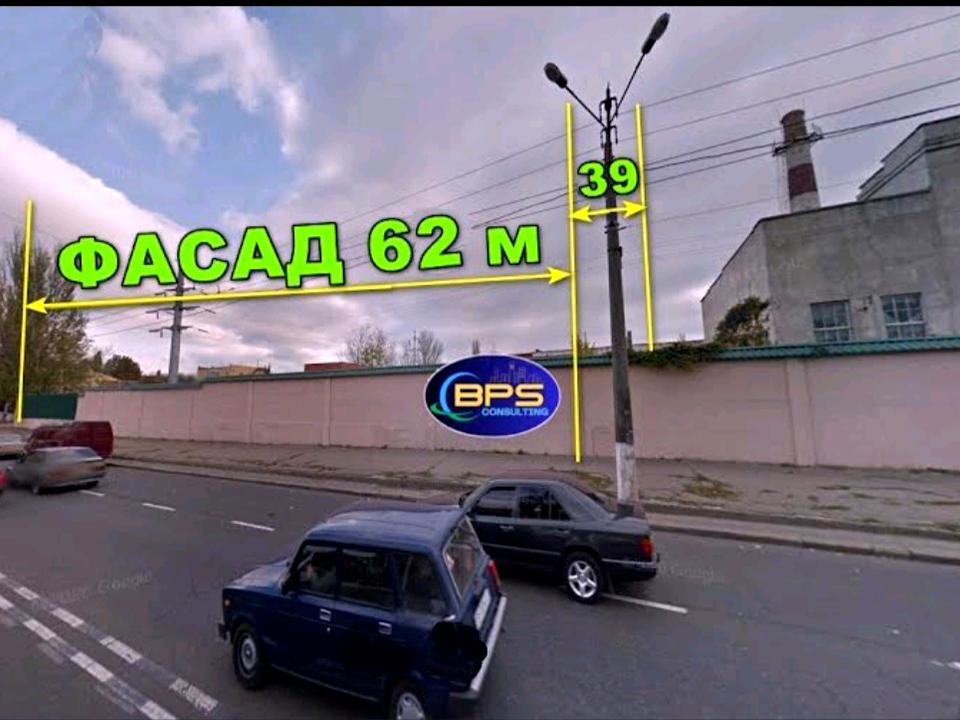 1836267367458890