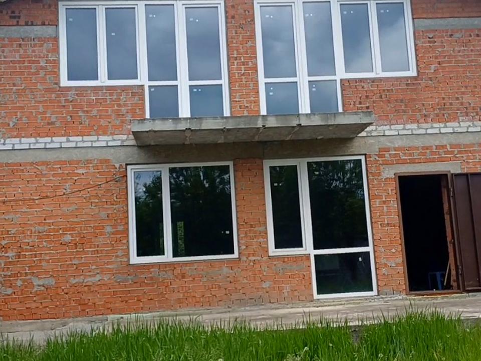 1833481590675894