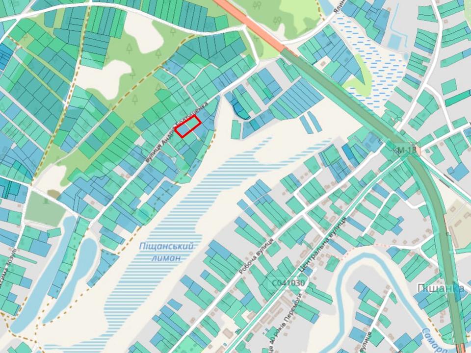 1839059164416894