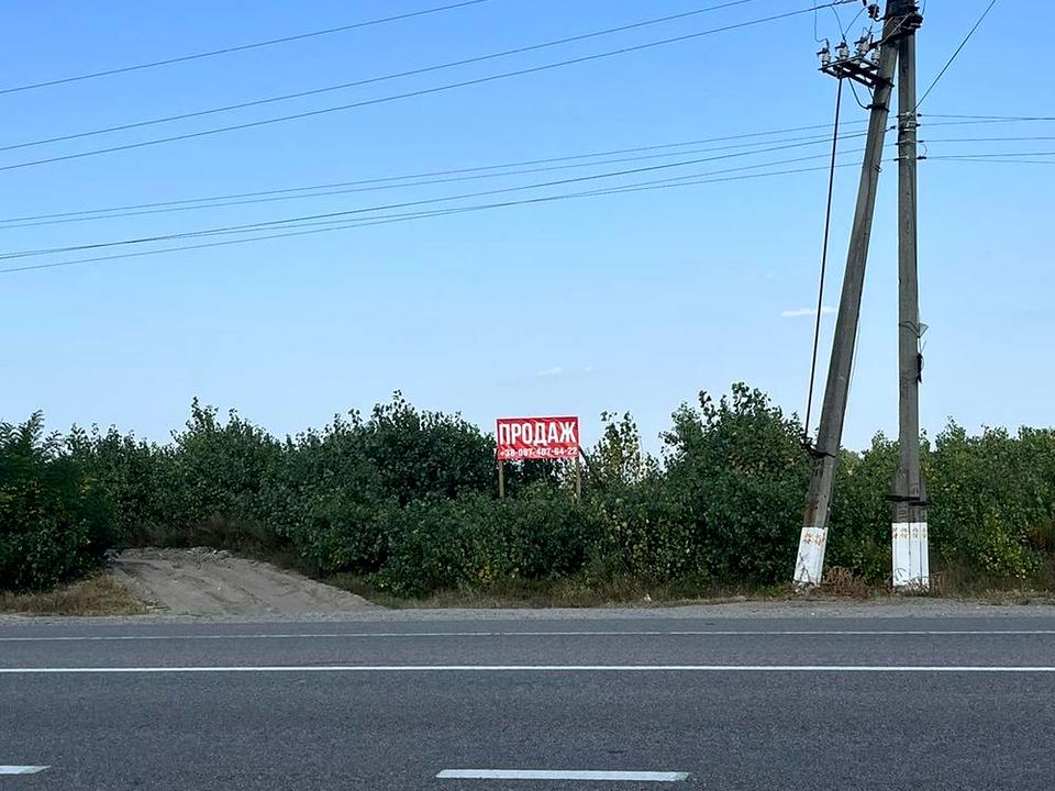 1781911410751895