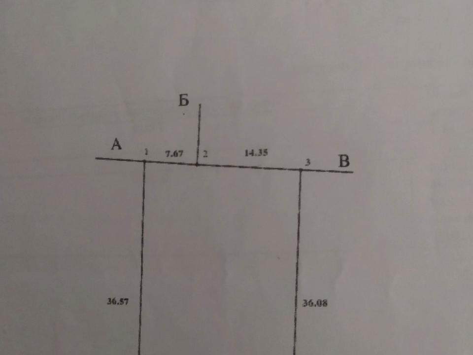 1841885700570895