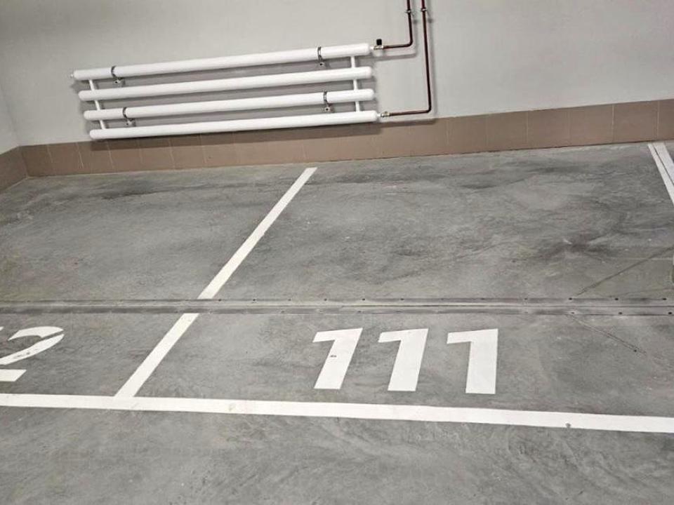 1841691291190898