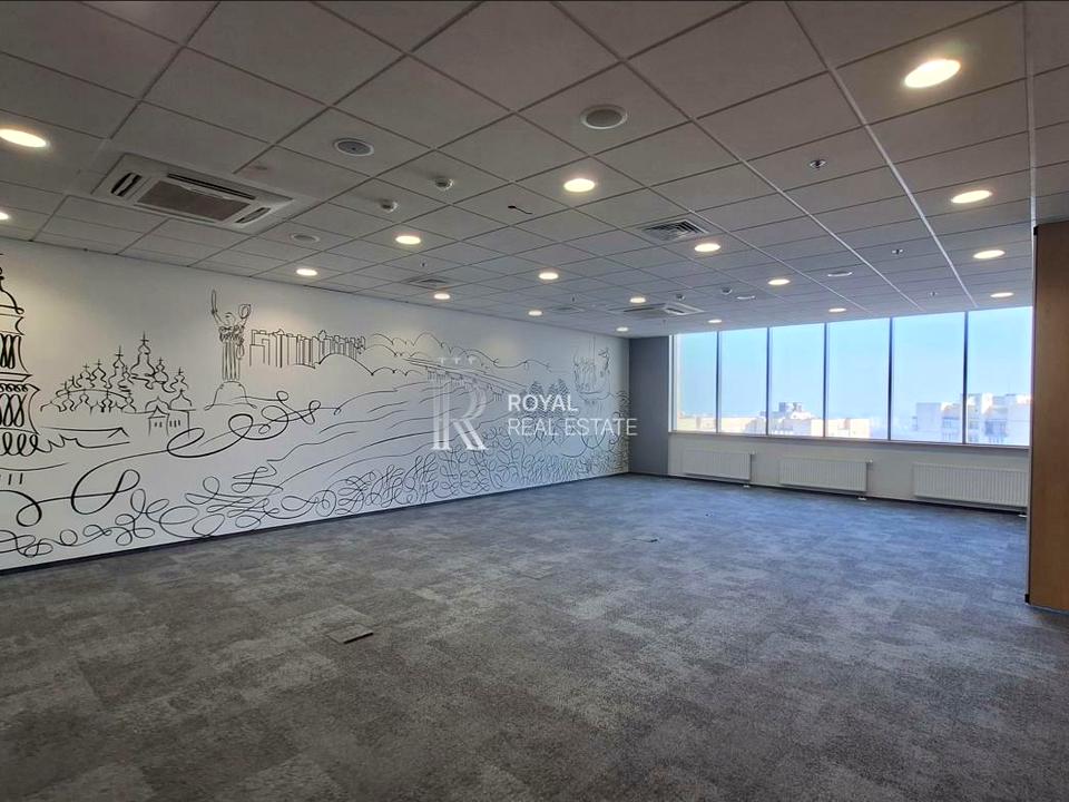 1835886470566900