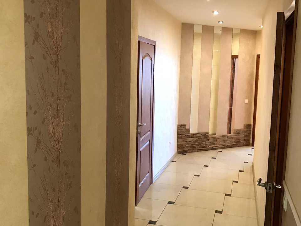 1822672594339902