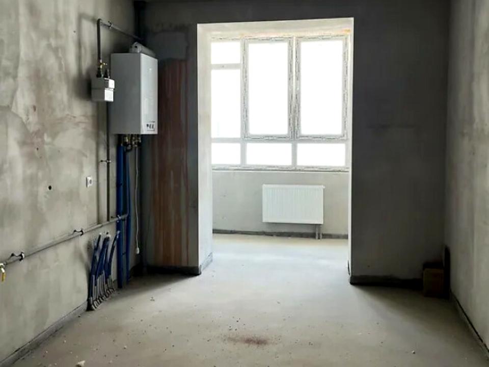 1837654677217907