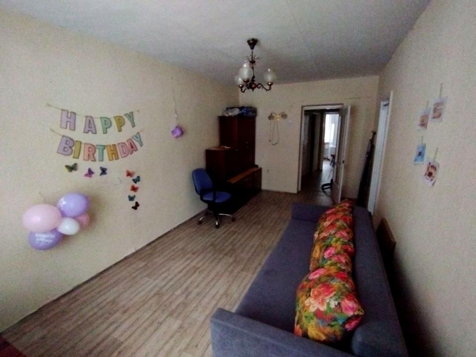 1845863048237910