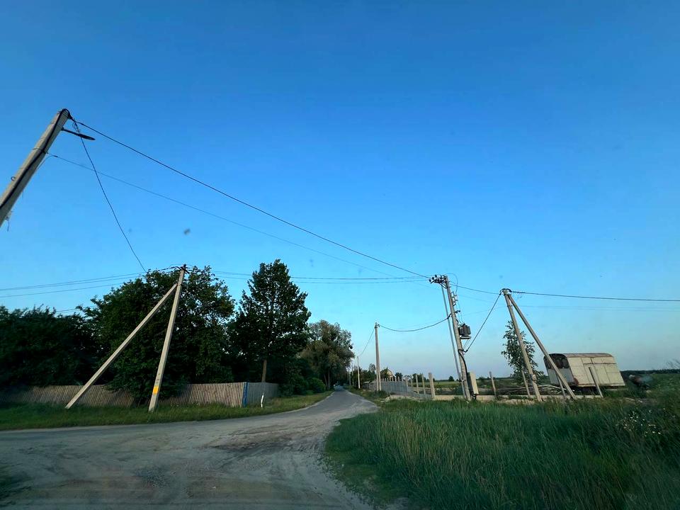 1835252684108912