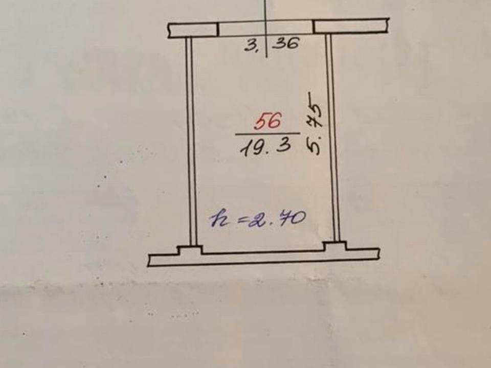 1839626552365912
