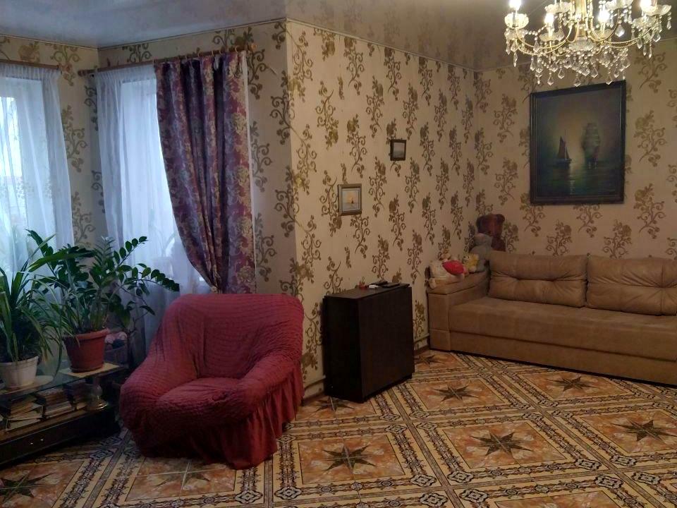1837621869059915
