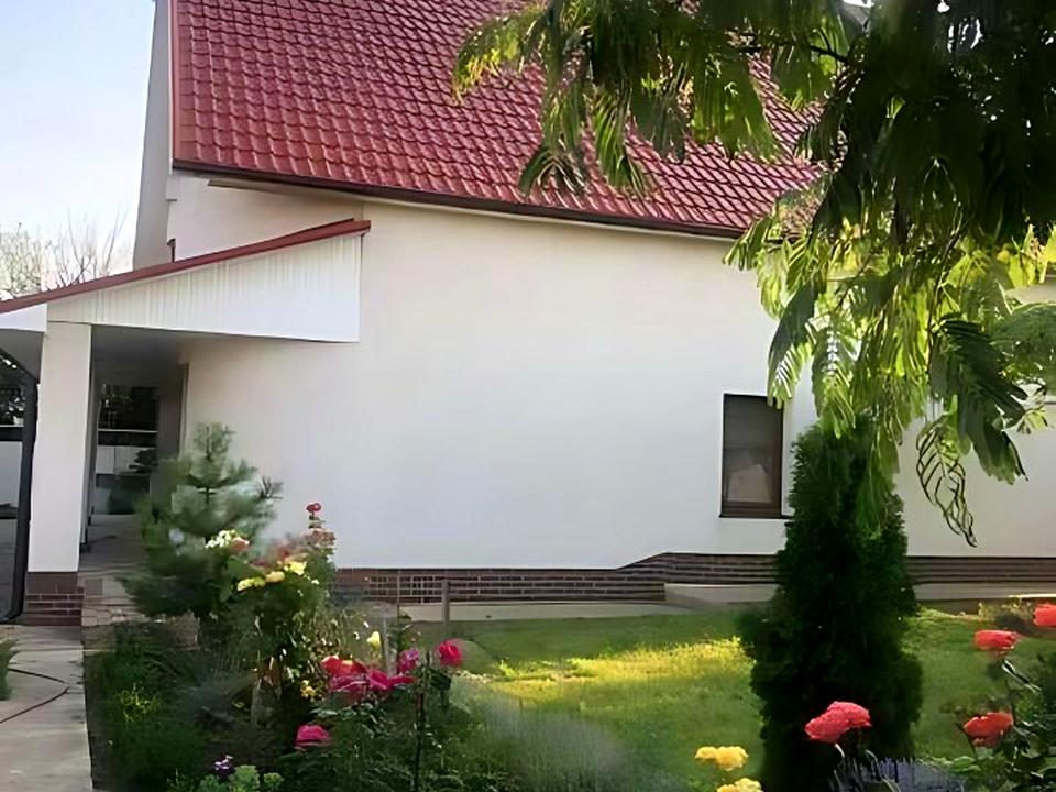 1830819425223916