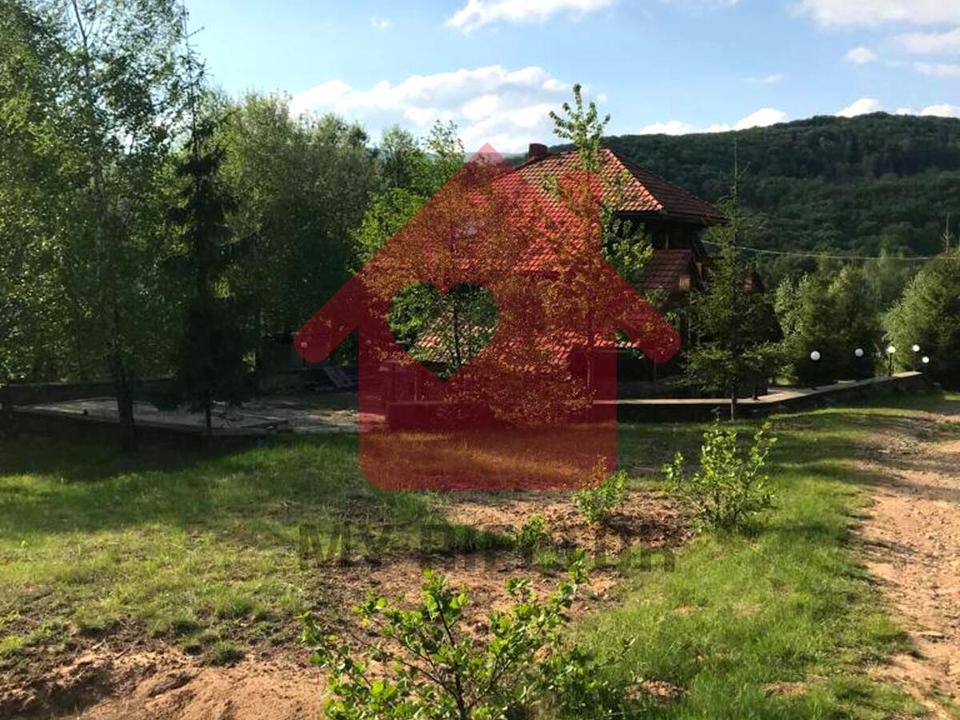 1842862298195917.jpg