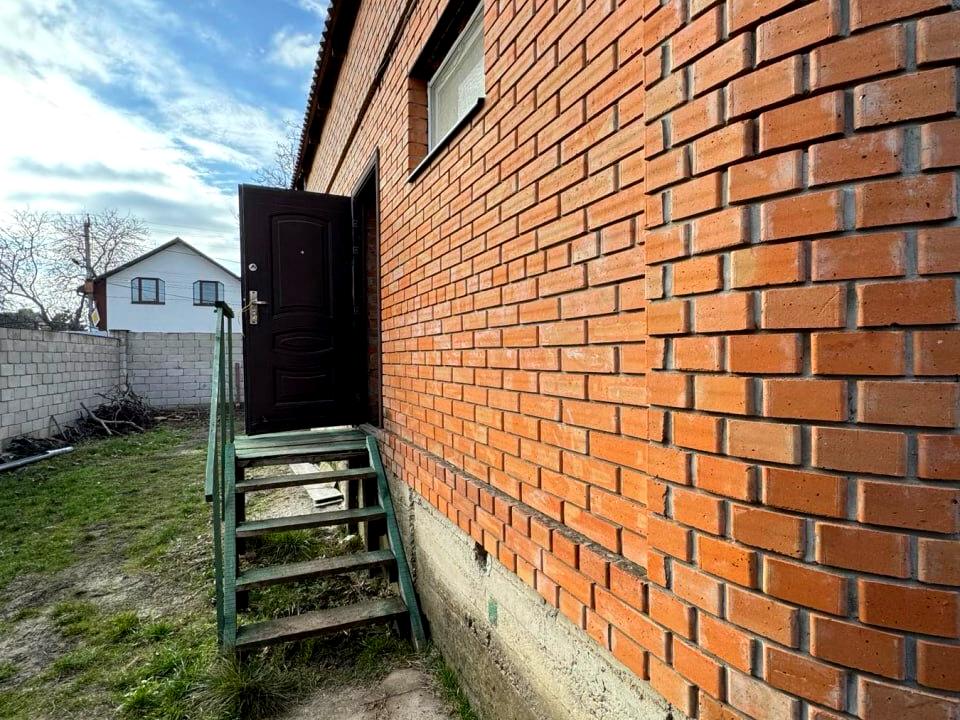 1835257140487920
