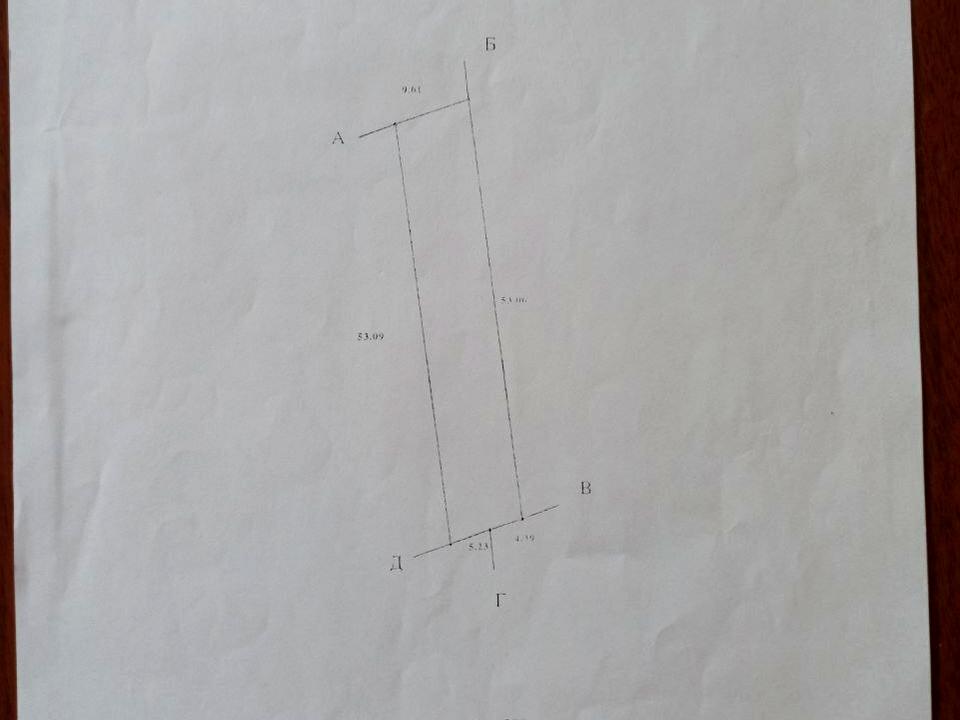 1835889768024921