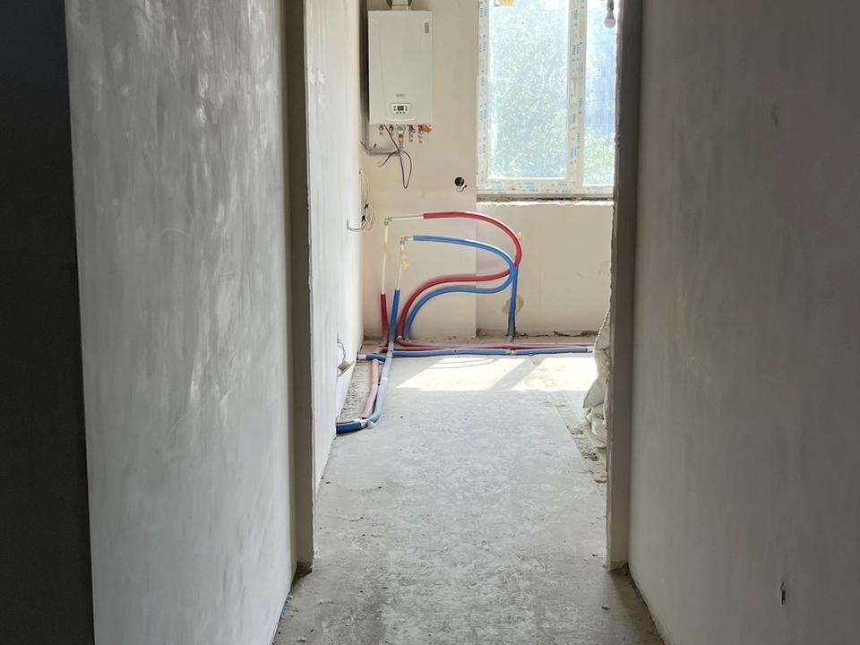 1841081229616922