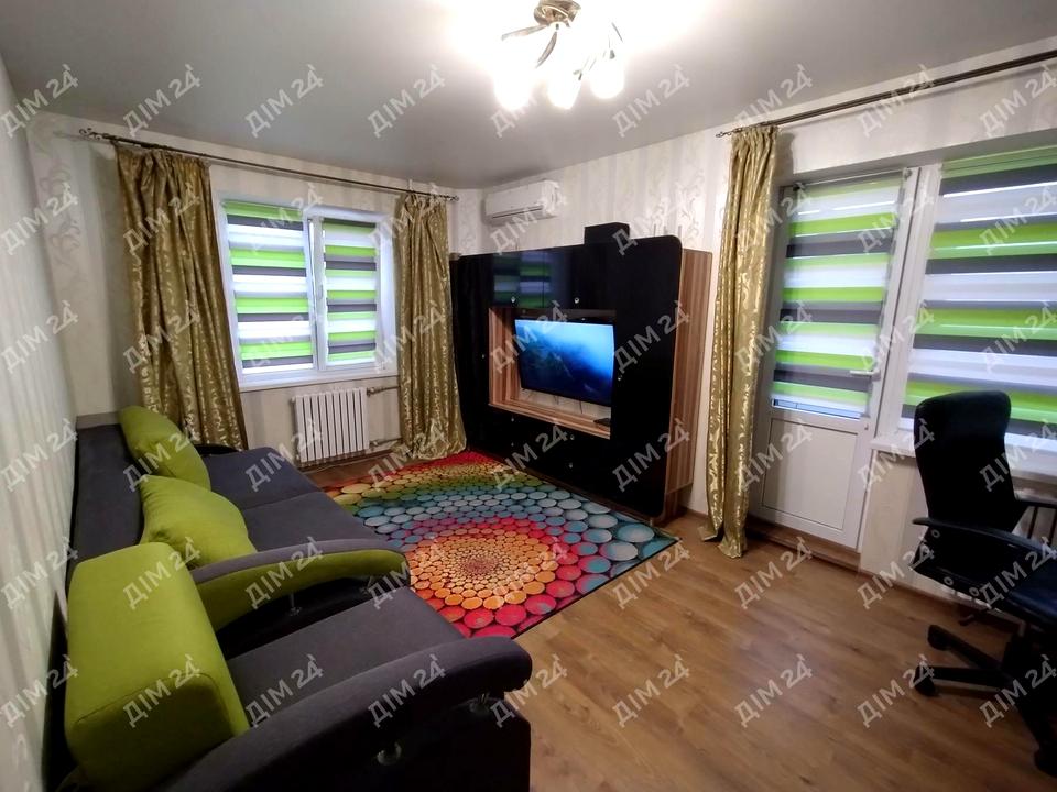 1825932069620926