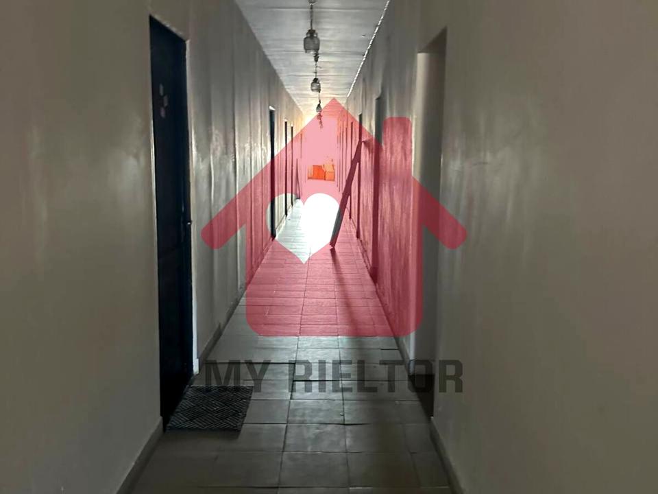 1843423080003926.jpg