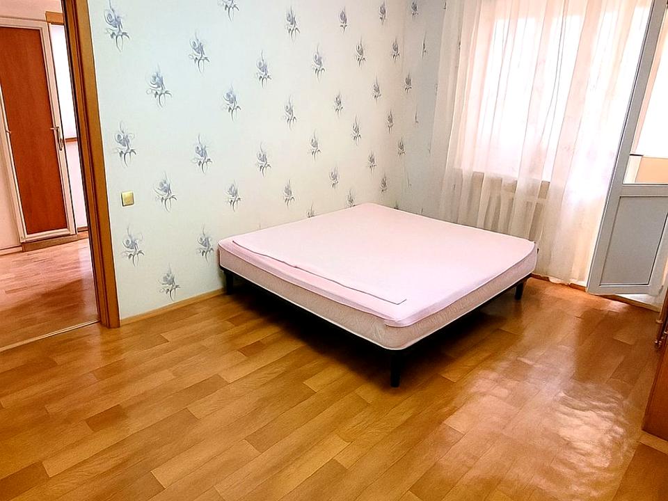 1844778157278927