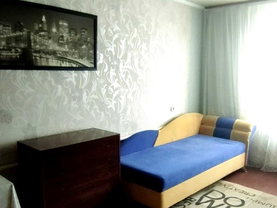 1831906503871929