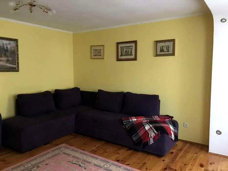 1836642959490931