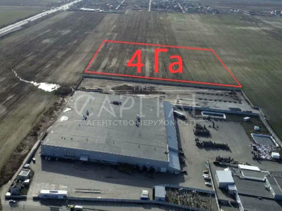 1783256771919932