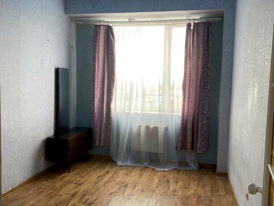 1814364488920932
