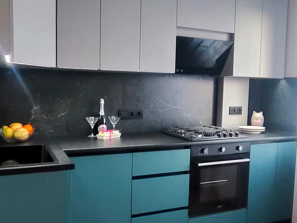 1826293768938938
