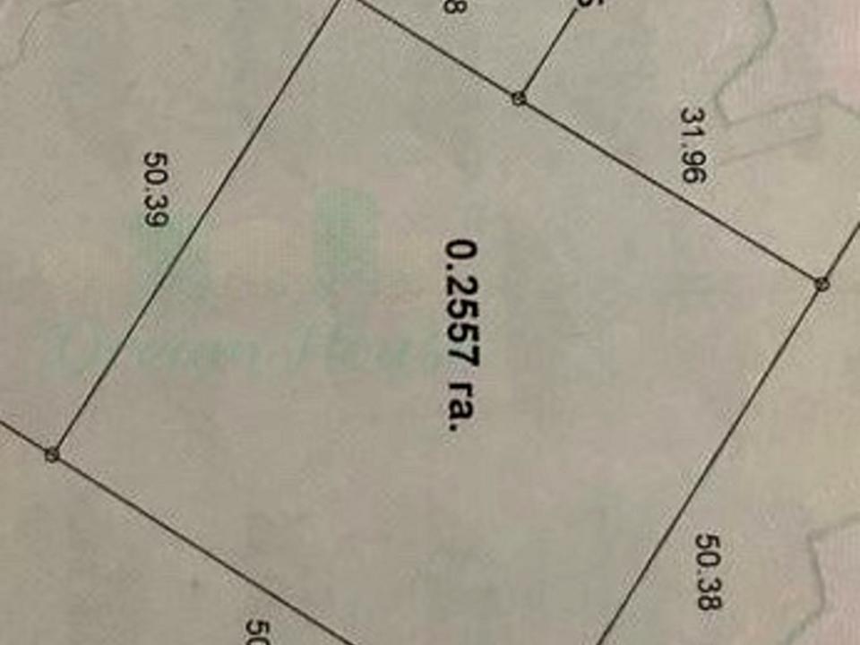 1810351875427939
