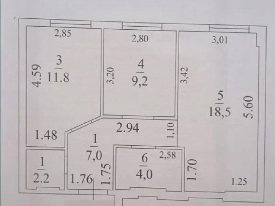 1840988899670094