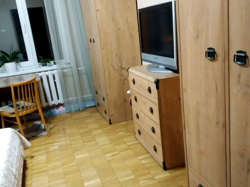 1815006748656941