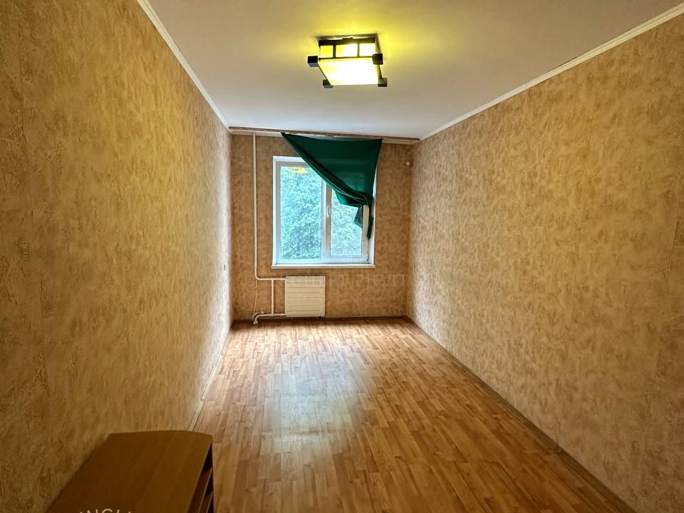 1840166752912942