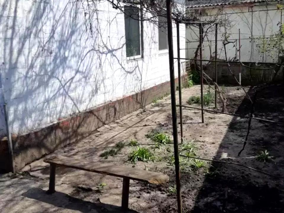 1838344680648948