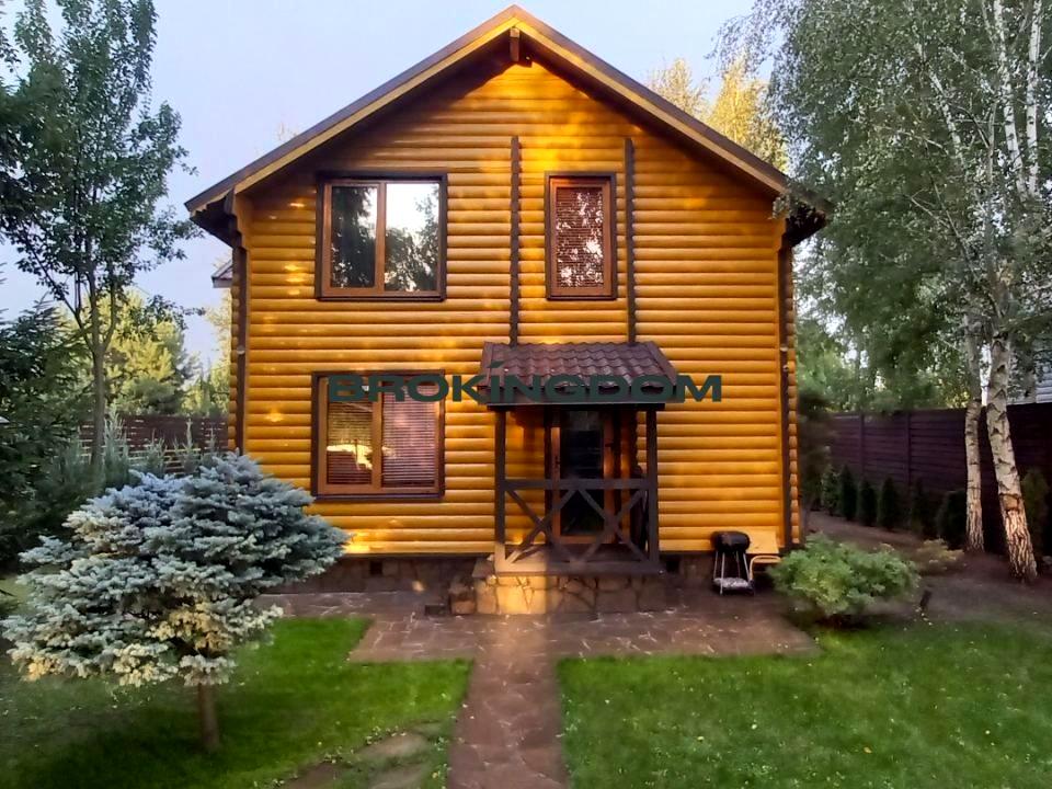 1844227792181949