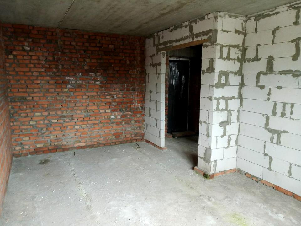 1790957729212095