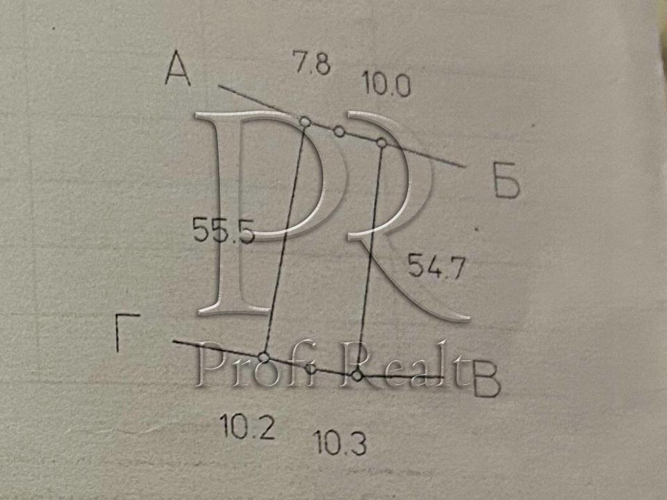 1841607120460095