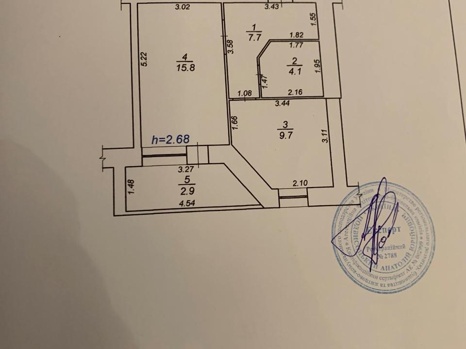 1840966865916951