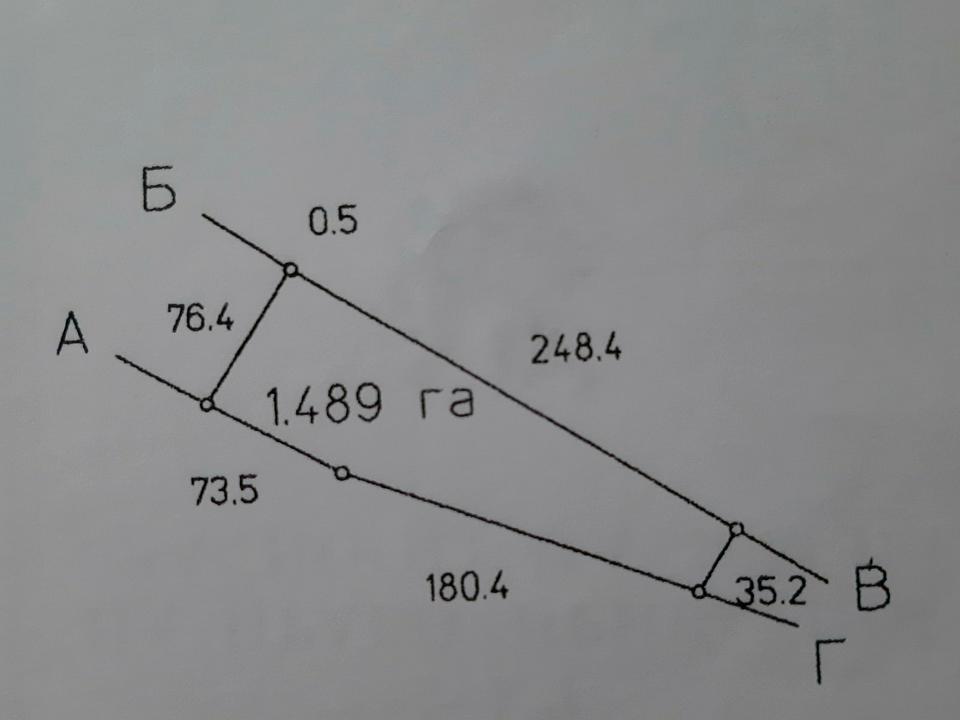 1835985435771952