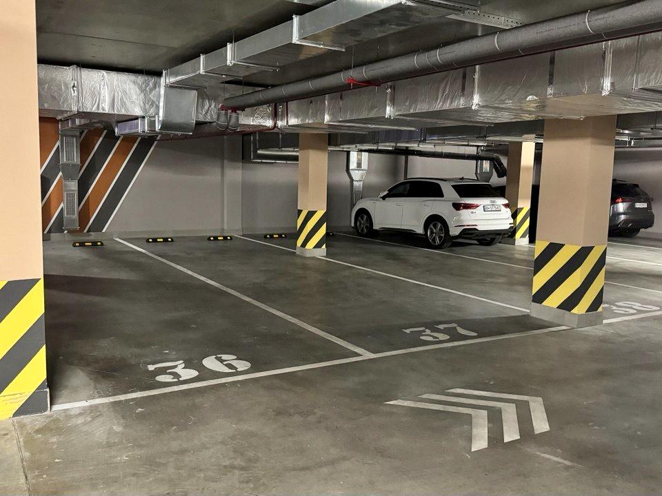 1839688155826953