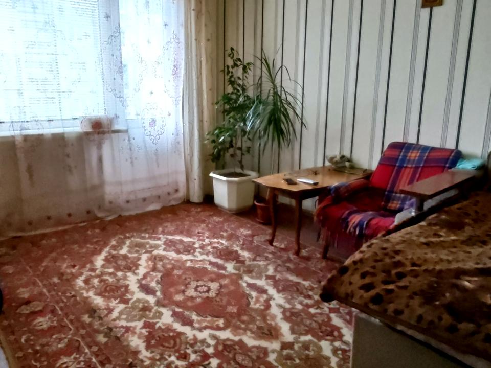 1755089297856956