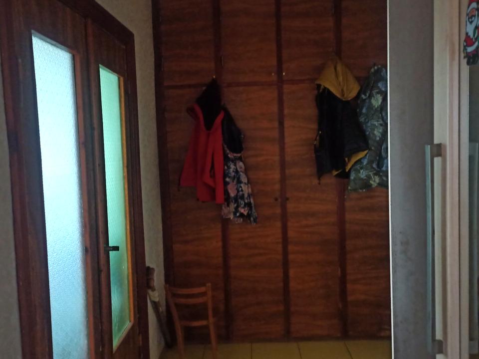1814441570762957