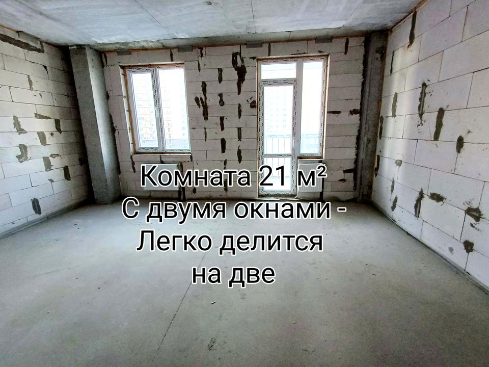 1831760059171957