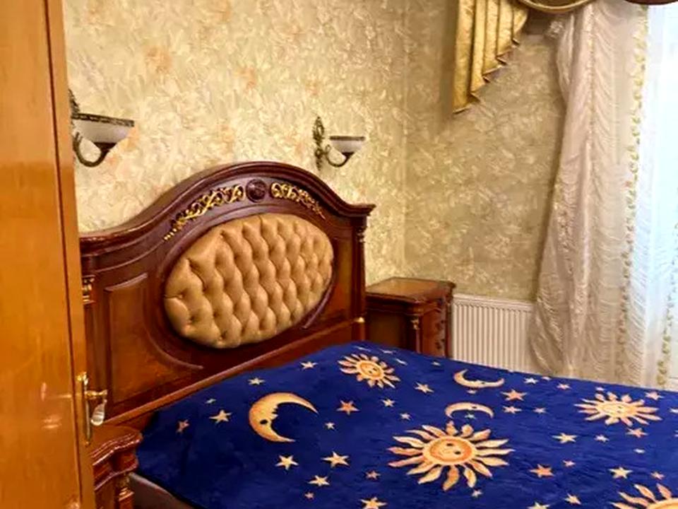 1844144549207958.jpg