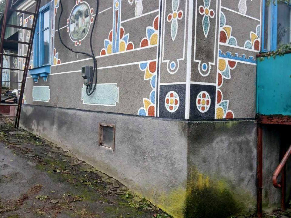 1845944971560958