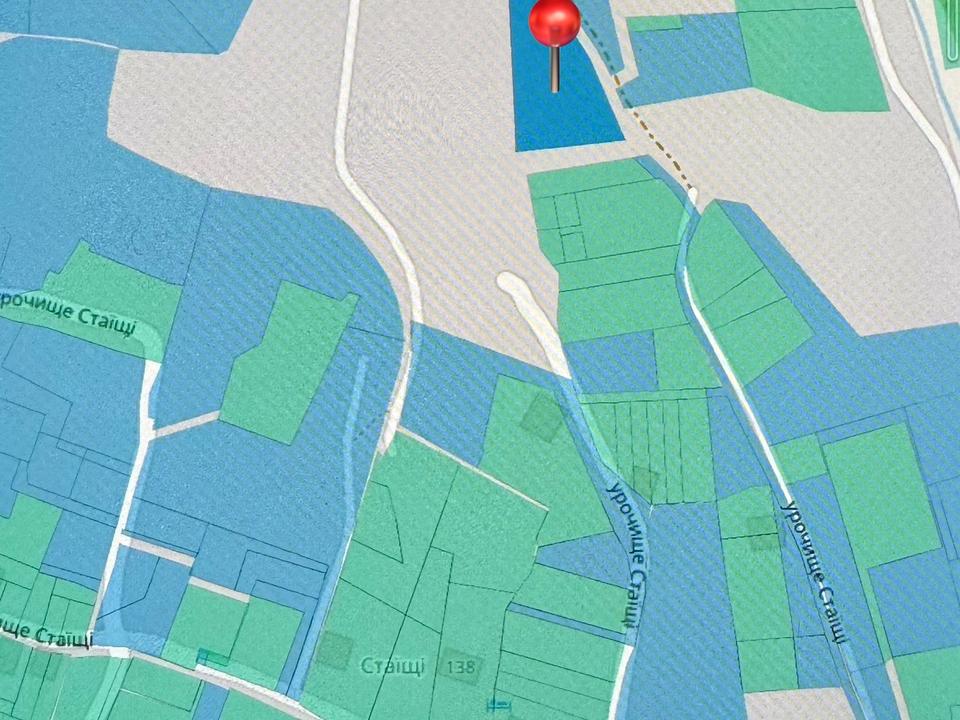 1828996455525962