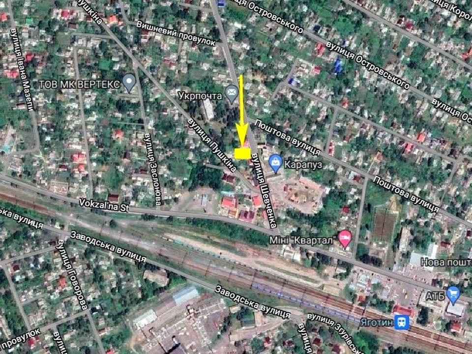 1808165366487964