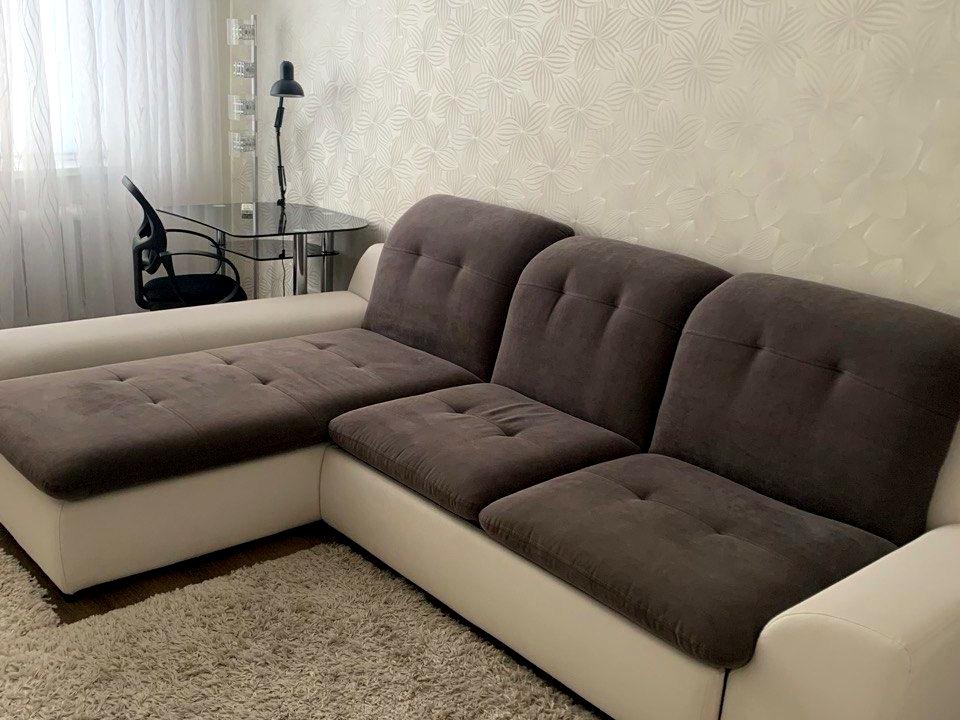 1840965705436964