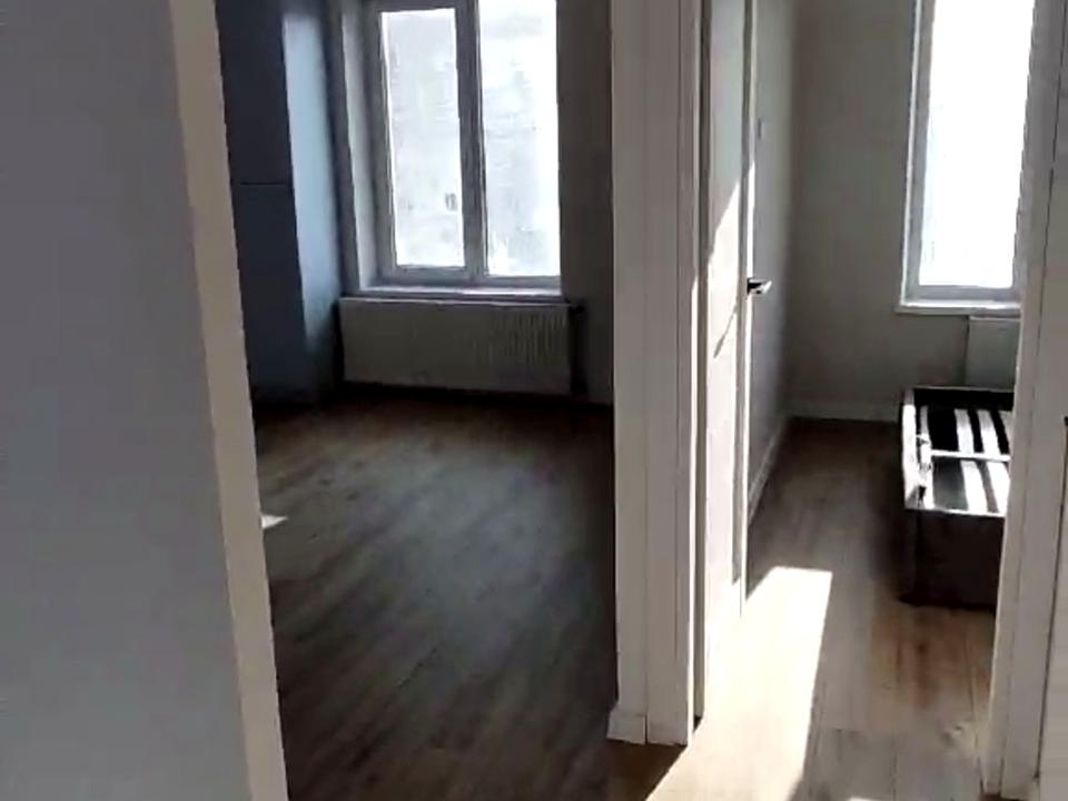 1841434640523964