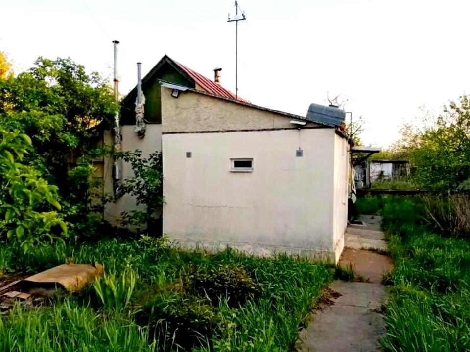 1833437548362965